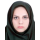 دکتر فاطمه جلالی دیل
