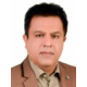 دکتر سامان جوکاربرازجانی