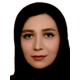 دکتر عرفانه عابدزاده خالدی