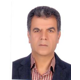 دکتر حجت اله مهدی پور