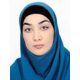 دکتر مریم فرزادی نیاکی