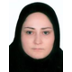 دکتر حدیث خسروی