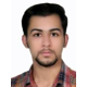 دکتر آیت عارف زاده