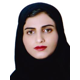 دکتر مریم خالوندی ایل ذوله