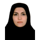 دکتر ساناز طلوعی