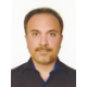 دکتر علیرضا سلیمی خضری