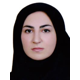 دکتر نگار نیکوکار