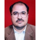 دکتر سعید حیدری