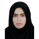 دکتر راضیه نوری