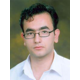 دکتر رضا محمودی افصح