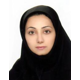 دکتر منصوره شکری پور