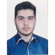 دکتر احمدرضا حجتی پور