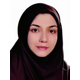 دکتر ناهید فلاح زیارانی