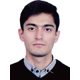دکتر ادیب آرمان