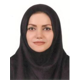 دکتر مریم ایرانمهر