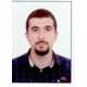 دکتر محمد طبرستانی