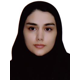 دکتر طیبه مرادی