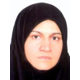 دکتر مریم لشکری پور