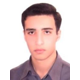 دکتر سعید مددالهی اردکانی