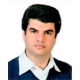 دکتر محمد بهاری مقدم