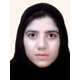 دکتر فاطمه نیک اندیش