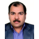دکتر حبیب اله پارسافر