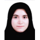 دکتر هلیا نوریان
