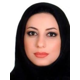 دکتر گل ناز پرنده