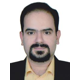 دکتر سیدکاظم هاشم زاده