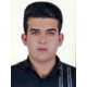 دکتر میلاد علی محمدی