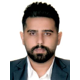 دکتر سیامک مظهری کشکی