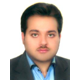 دکتر بهنام خلیفه