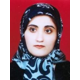 دکتر فاطمه بک محمدی