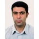 دکتر اشکان امیریان