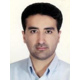 دکتر علی باغکی
