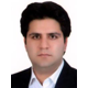 دکتر ارسلان عزیزی