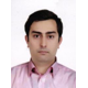 دکتر وحید خلیلیان اکرامی