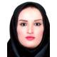دکتر یسرا علیمرادی