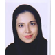 دکتر سارا مهدی پور
