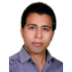 دکتر محمدحسین قاسم بگلو