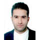 دکتر وحید زینالی پور