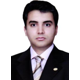 دکتر مهدی شهابی نژاد