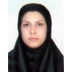 دکتر عطیه بخارائی