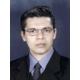 دکتر شهرام صانع
