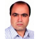 دکتر علی شهسواری علویجه