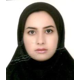 دکتر زینب روشن قیاس