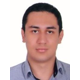 دکتر سپهر اسلامی