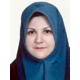 دکتر مریم سلیمانی