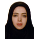 دکتر لیلا مسکری