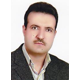 دکتر شاهرخ حیدری